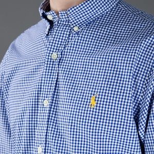 Polo Ralph Lauren Dress Shirt